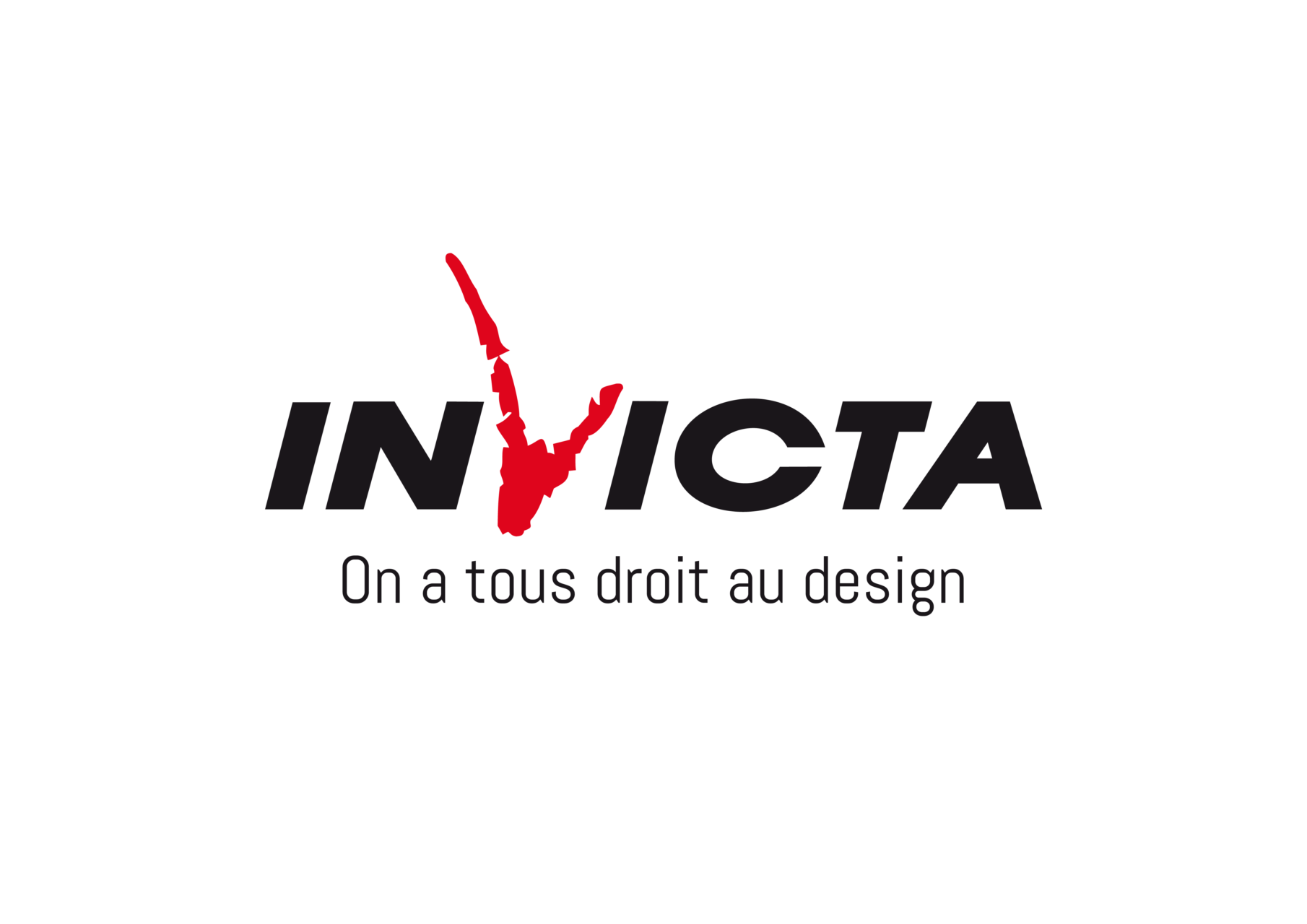 INVICTA