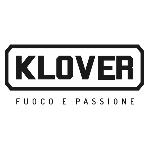 KLOVER
