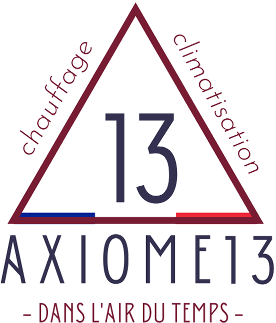 30 ans d’expertise en chauffage et climatisation dans les Bouches-du-Rhône - Axiome13
